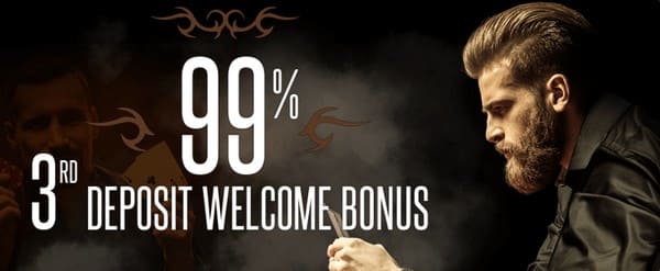 cryptoslots welcome bonus