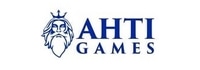 Ahti Games Casino