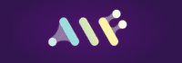 Alf Casino logo