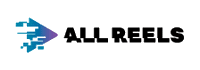 AllReels Casino logo