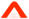 UP