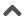 up arrow