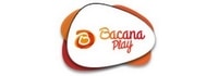 Bacana Play Casino