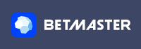 BetMaster Sports betting - Logo