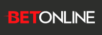 BetOnline with Sports Betting - Logo