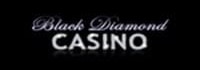 Black Diamond