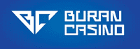 buran Casino logo
