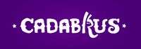 cadabrus Casino logo
