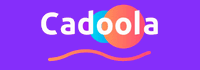 cadoola Casino logo