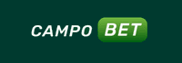 campobet Casino logo