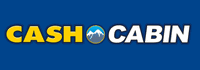 CashCabin logo