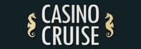 Casinocruise