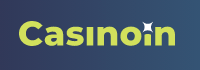 Casinoin Casino Logo