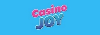Casinojoy