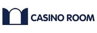 Casino Room Logo