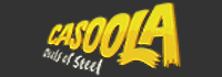 Casoola Casino logo