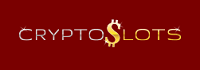 Cryptoslots