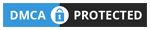DMCA Protection Status