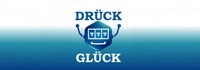 Druck Gluck Casino