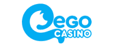 EGO Casino Logo