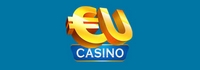 EU Casino