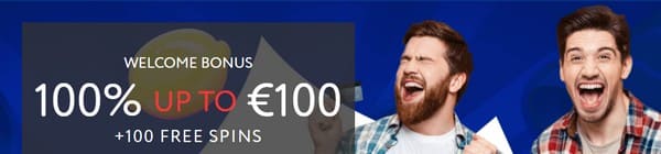 Euslot Casino Printscreen
