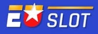 Euslot Casino Logo