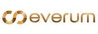 Everum Casino