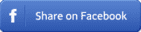 facebook share button