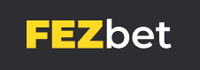 fezbet Casino logo