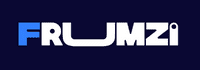 frumzi Casino logo