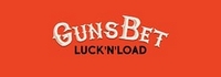 Gunsbet Casino Logo