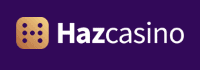 Haz Casino Logo