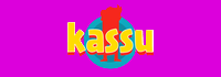 Kassu Casino logo