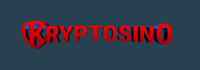 Kryptosino Casino Logo