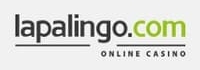 Lapalingo Casino