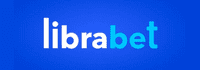 librabet Casino logo