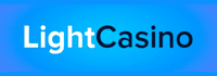 lightcasino Casino logo