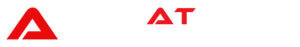 SlotAtHome logo