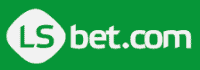 LS Bet Logo