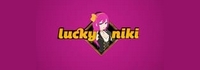 Lucky Niki Casino
