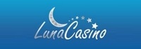Luna Casino