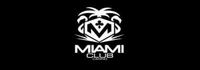 Miami Club