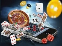 casinos