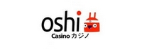 Oshi