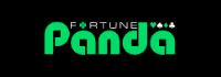 FortunePanda Casino Logo