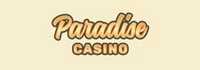 Paradise Casino