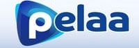 Pelaa