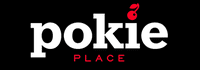 Pokie Place Logo