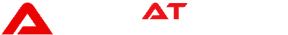 SlotAtHome logo